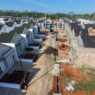 Harga Rumah Subsidi 2026 Tak Naik
