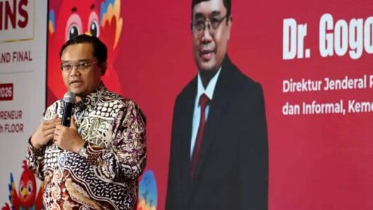 Heboh Dugaan Data Anak Dicatut Masuk Dapodik