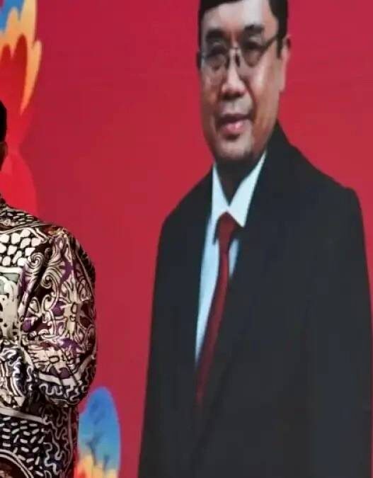 Heboh Dugaan Data Anak Dicatut Masuk Dapodik