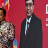 Heboh Dugaan Data Anak Dicatut Masuk Dapodik