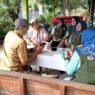 Hingga Juni, Ditemukan 3.198 Kasus TBC