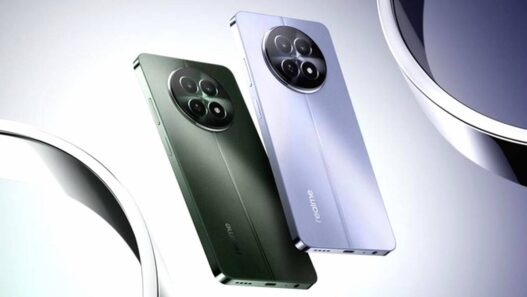 HP Terbaik Android