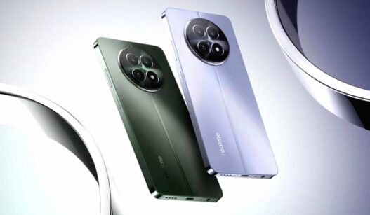 HP Terbaik Android