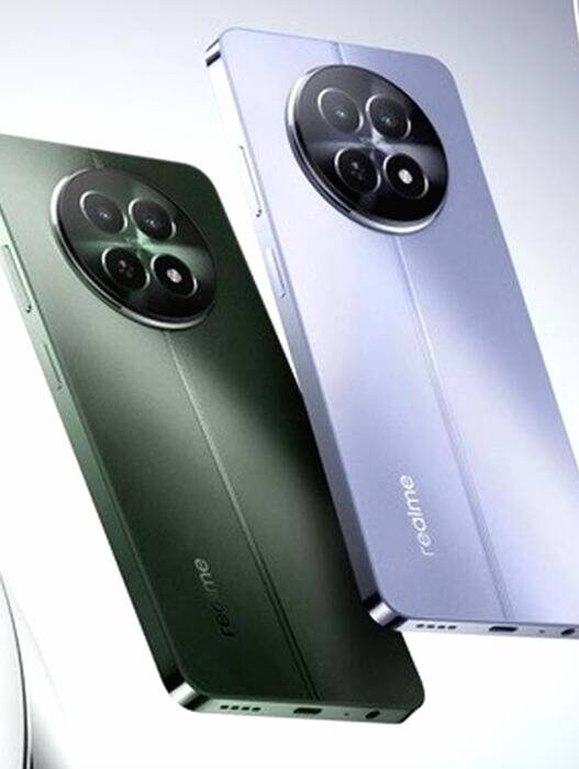 HP Terbaik Android