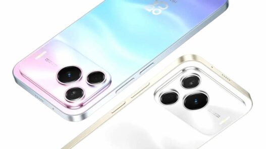 Huawei Nova 16 SE