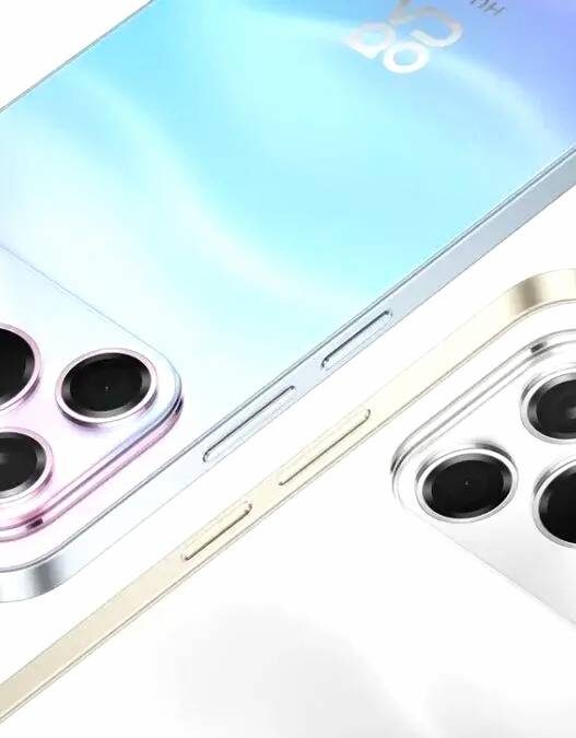 Huawei Nova 16 SE
