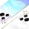 Huawei Nova 16 SE