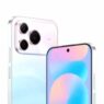 Huawei Nova 16 SE