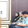 Hukuman Ibam Naik Jadi 5 Tahun