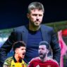Hull City vs Man. United Carrick Waspadai Tim Promosi