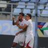 Indonesia vs Vietnam Ujian Sesungguhnya Timnas Garuda