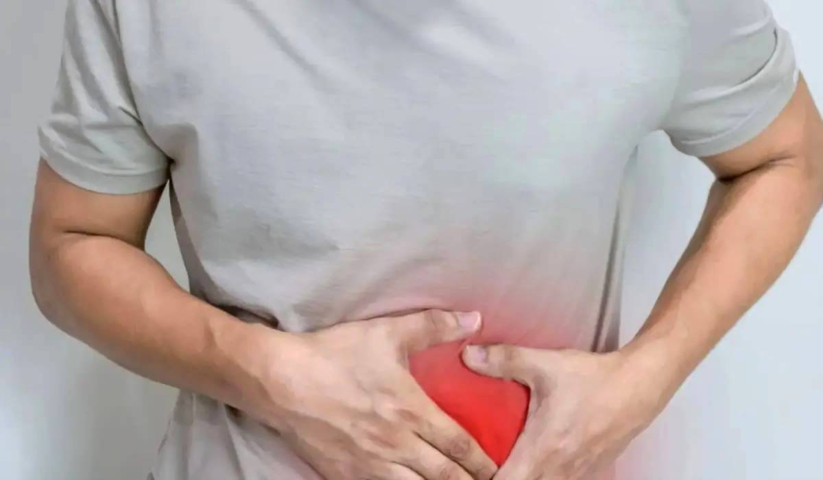 Inilah Kondisi Ginjal Dalam Keadaan Kurang Baik