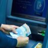 Inilah Langkah Tarik Tunai dari Shopeepay Dengan ATM BCA