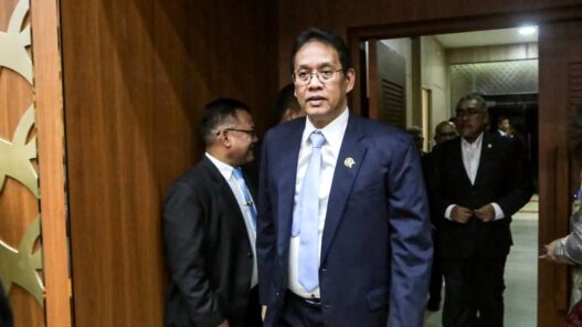 Insentif Kendaraan Listrik Segera Diumumkan