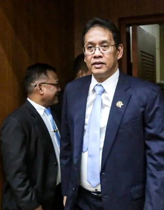 Insentif Kendaraan Listrik Segera Diumumkan