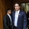 Insentif Kendaraan Listrik Segera Diumumkan
