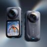 Insta360 X6