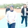Internet Kebutuhan Dasar Rumah Layak Huni