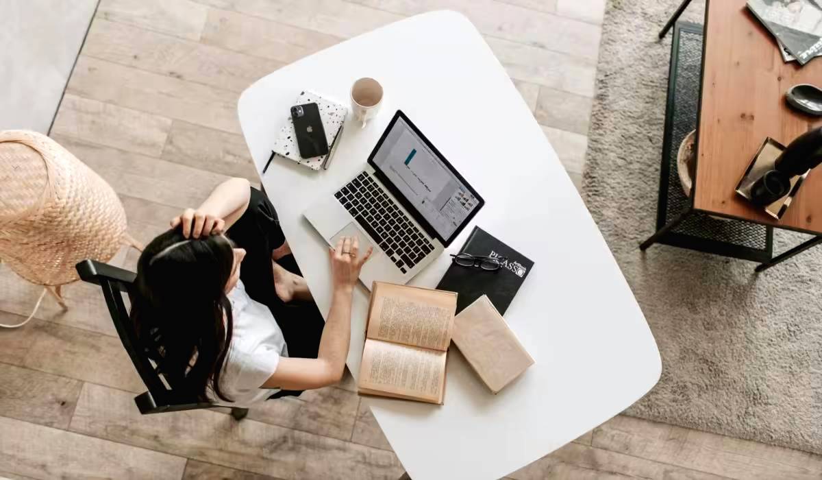 Introvert dan Pekerjaan yang Cocok