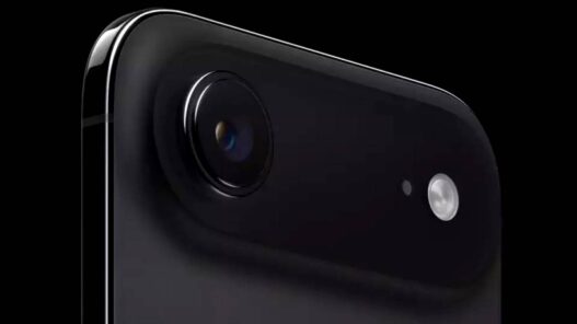 IPhone Air 2 Dikabarkan Meluncur