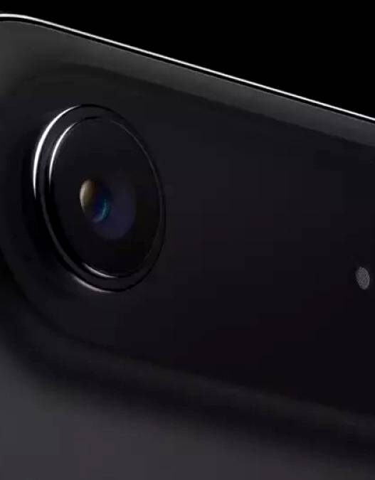 IPhone Air 2 Dikabarkan Meluncur