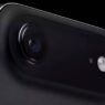 IPhone Air 2 Dikabarkan Meluncur