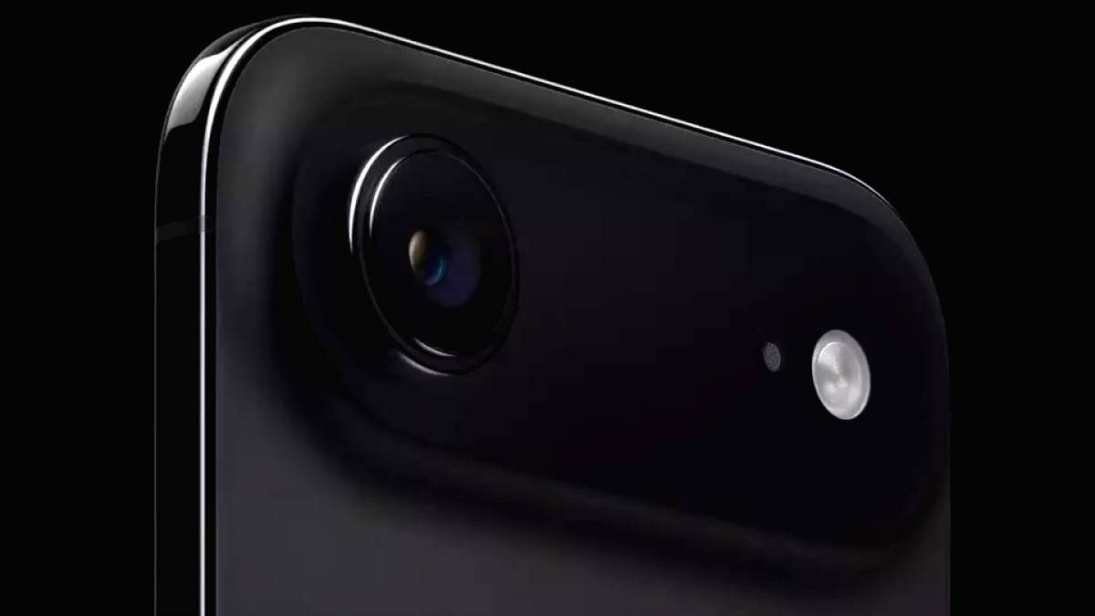 IPhone Air 2 Dikabarkan Meluncur