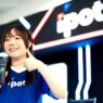 IPOT Sinergikan Esports dan Literasi Keuangan