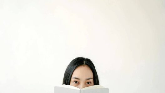 IQ Seseorang Yang Condong ke Introvert