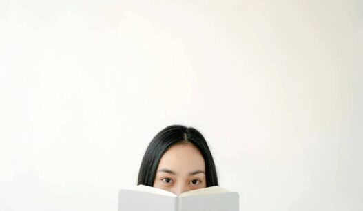 IQ Seseorang Yang Condong ke Introvert