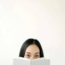 IQ Seseorang Yang Condong ke Introvert