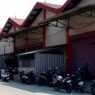 Ironi Produksi Sentra Knalpot