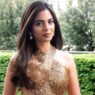 Isha Ambani