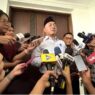 Istana Pastikan Belum Ada Surpres