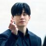 Isu Pendidikan di Drakor Teach You a Lesson