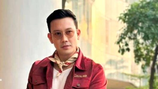 Isyaratkan Berhenti Jika Gagal Lagi