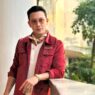 Isyaratkan Berhenti Jika Gagal Lagi