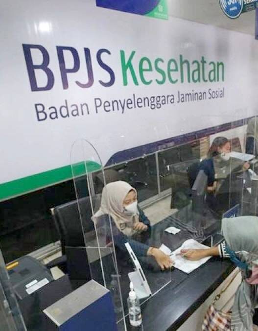 Iuran BPJS Kesehatan Belum Berubah