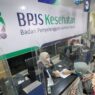 Iuran BPJS Kesehatan Belum Berubah