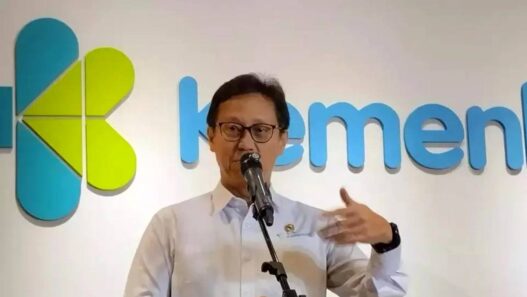 Iuran BPJS Tak Naik Tahun Depan
