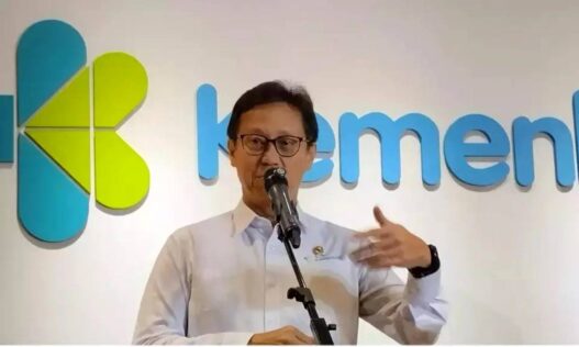 Iuran BPJS Tak Naik Tahun Depan