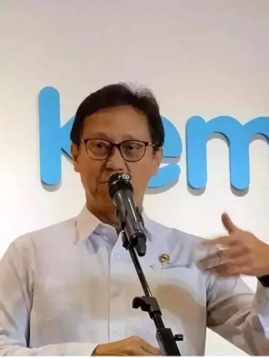 Iuran BPJS Tak Naik Tahun Depan