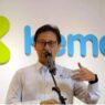 Iuran BPJS Tak Naik Tahun Depan