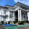Jabatan Kajari Kembali Berganti