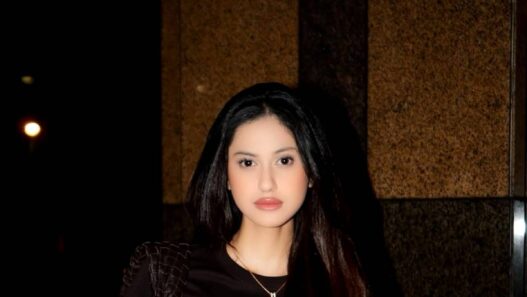 Jadi Korban Hoax Isu Selingkuh