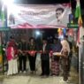 Jadi Nama Jalan untuk Mengenang Perjuangan