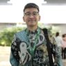 Jadi Tersangka Kasus Penipuan