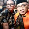 Jaksa KPK: Korupsi Kuota Haji Rampas Hak Jemaah