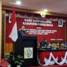 Jalan Dihaluskan Tapi Masih "Gelap"