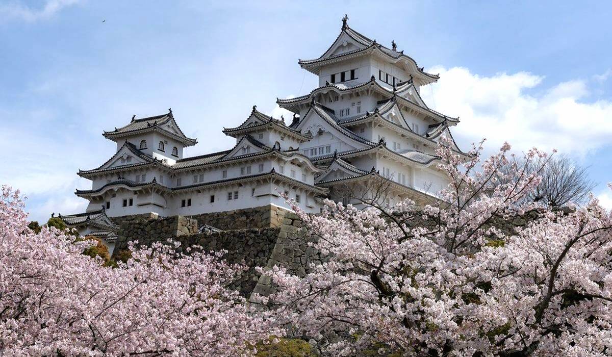 Jepang